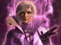 Phantom Dust bude mít 30 hodin dlouhou kampaň, zachová příběh i postavy