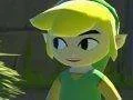 The Legend of Zelda: Wind Waker HD Wii U má dvě nová videa