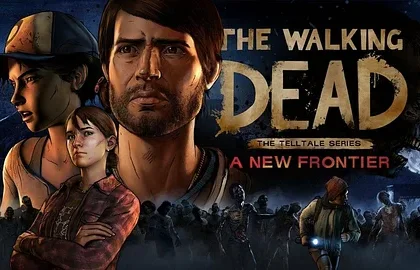 Třetí sezóna The Walking Dead odstartuje až v prosinci