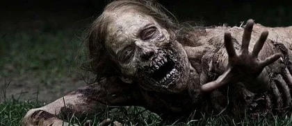 Kooperativní The Walking Dead vyjde až v příštím roce