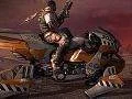 Starhawk se dočká veřejné betaverze