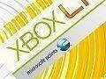 Microsoft už řeší hacknutí Xbox Live, budou padat tresty