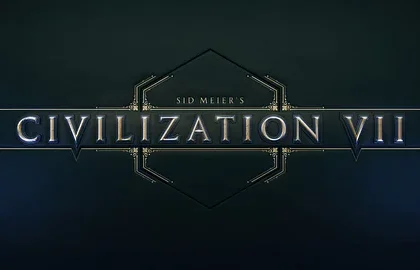 2K Games oznámilo hru Civilization VII