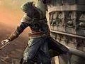 Nový krvavý trailer na Assassin’s Creed: Revelations