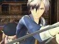 Tales of Xillia 2 – dva nové trailery