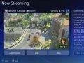 PlayStation Plus není potřeba u PS4 pro DVR nebo streamování her