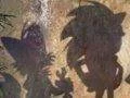 Dnes by měl být oznámen nový Sonic