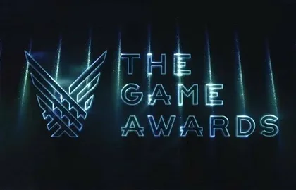 Sledujte živě The Game Awards 2017