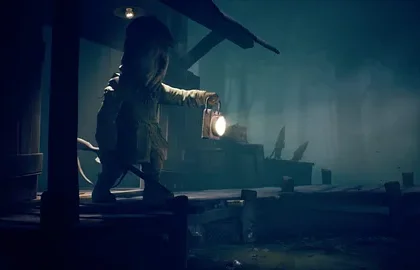 Zítra bude během prezentace THQ Nordic představena nová hra od Tarsier Studios