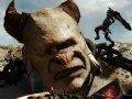 God of War: Ascension – video o kyklopovi