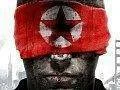 Homefront láká v novém traileru