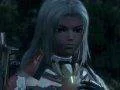 Xenoblade Chronicles X vyjde příští rok na Wii U