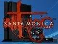 Život ve studiu Sony Santa Monica - video