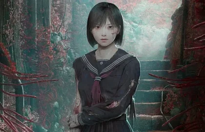 Silent Hill f slaví úspěch, Konami prodalo první milion kopií