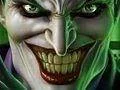 DC Universe Online – PS4 informace a obrázky