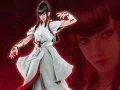 Kazumi Mishima se objeví v bojovce Tekken 7