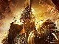 Multiplayerová betaverze God of War: Ascension je venku