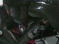 MotoGP 14 letos v červnu i pro PS4 – první teaser
