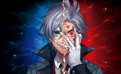 Oznámena hra Murder Detective: Jack the Ripper pro PS4 a Switch