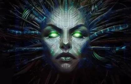 Remake hry System Shock vyjde pro konzole v květnu