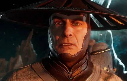 Zítra novinky o Mortal Kombat 11, sága pokračuje