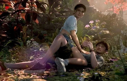 S příběhem a postavami Until Dawn 2 pomáhalo studio AdHoc