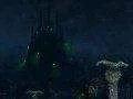 Horor SOMA nás zavede hluboko do oceánu, nový trailer