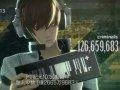 Ze hry Panopticon je Freedom Wars, vyjde příští rok na PSV