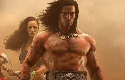 Conan Exiles bude dostupný na konzoli Xbox One od jara příštího roku + trailer