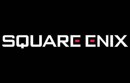 Yuji Naka připravuje pro Square Enix akční hru