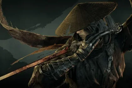 Podívejte se na launch trailer akce Phantom Blade Zero. V příštím roce vyjde fyzická edice