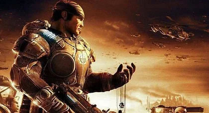 Oficiální seznam 104 Xbox 360 her kompatibilních s Xbox One