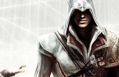 Korejská ratingová organizace ohodnotila Assassin’s Creed: Ezio kolekci