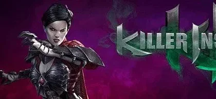 Bojovku Killer Instinct rozšíří Mira