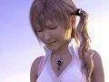 Sony prodala svůj podíl ve společnosti Square Enix - UPDATE: Za 150 milionů dolarů