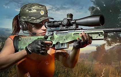 PlayerUnknown’s Battlegrounds potvrzen pro PlayStation 4