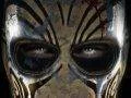 Nové video z Army of Two: The Devil’s Cartel