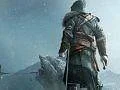 Assassin's Creed Revelations betaverze exkluzivně pro PS3