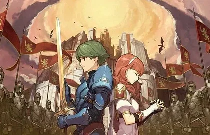 Přiblížen dodatečný obsah pro Fire Emblem Echoes: Shadows of Valentia