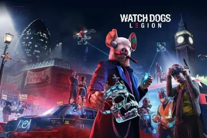 Watch Dogs: Legion se údajně vrátí v Director’s Cut edici, vyjít má příští rok