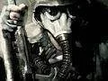 Metro: Last Light E3 Gameplay Demo - Part III