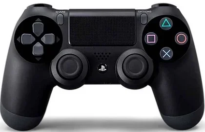 V lednu nejprodávanější PlayStation 4 a Call of Duty: Black Ops 3