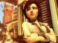 Na DLC pro BioShock Infinite se stále pracuje, žádné nové informace