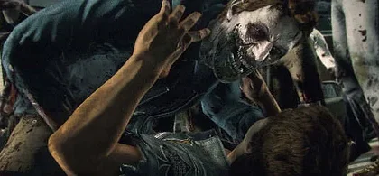 Během E3 má být oznámen Dead Rising 4