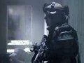 Killzone Shadow Fall - Oaths and Promises  TV spot