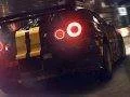 Codemasters je rád za jednodušší vývoj na Playstation 4
