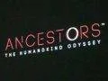 Patrice Desilets oznámil epizodickou hru Ancestors: The Humankind Odyssey