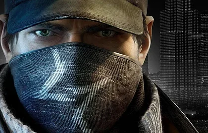 Ubisoft čelil hackerskému útoku, bylo údajně ukradeno 900 GB dat