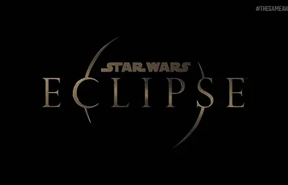 Studio Quantic Dream oznamuje hru Star Wars Eclipse