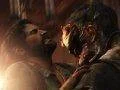 The Last of Us dostane nový režim obtížnosti